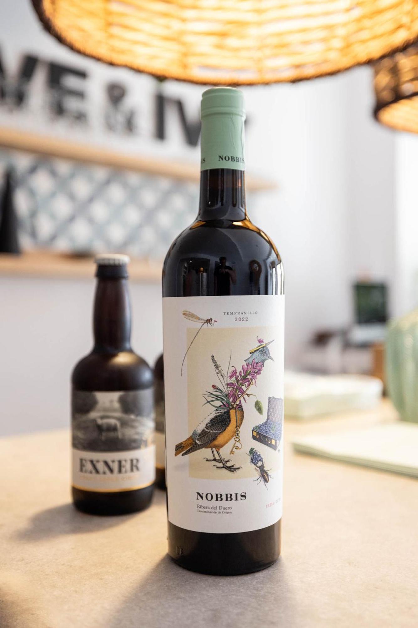 Olive & Ivy Guesthouse Canillas de Aceituno Luaran gambar