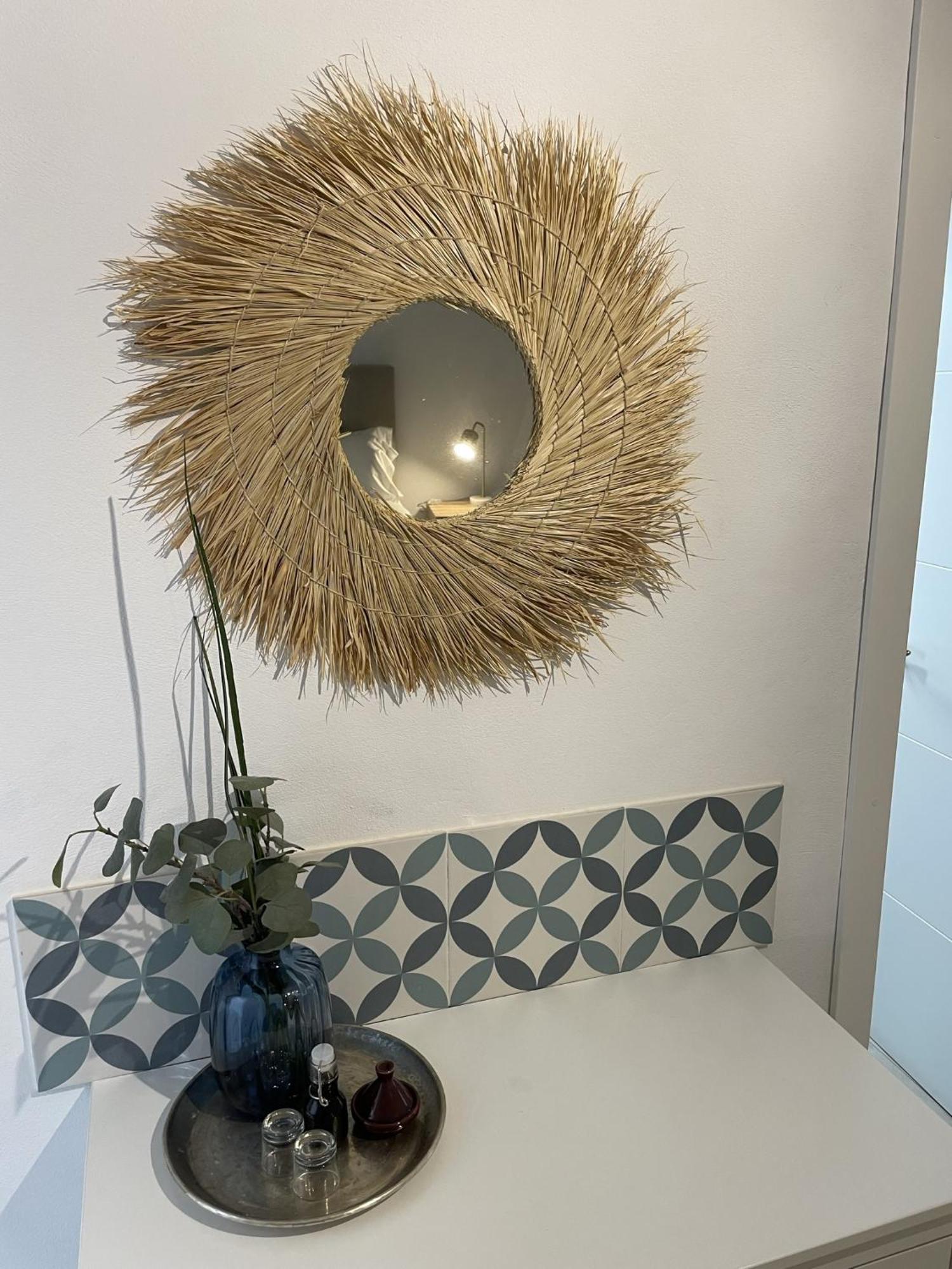 Olive & Ivy Guesthouse Canillas de Aceituno Luaran gambar